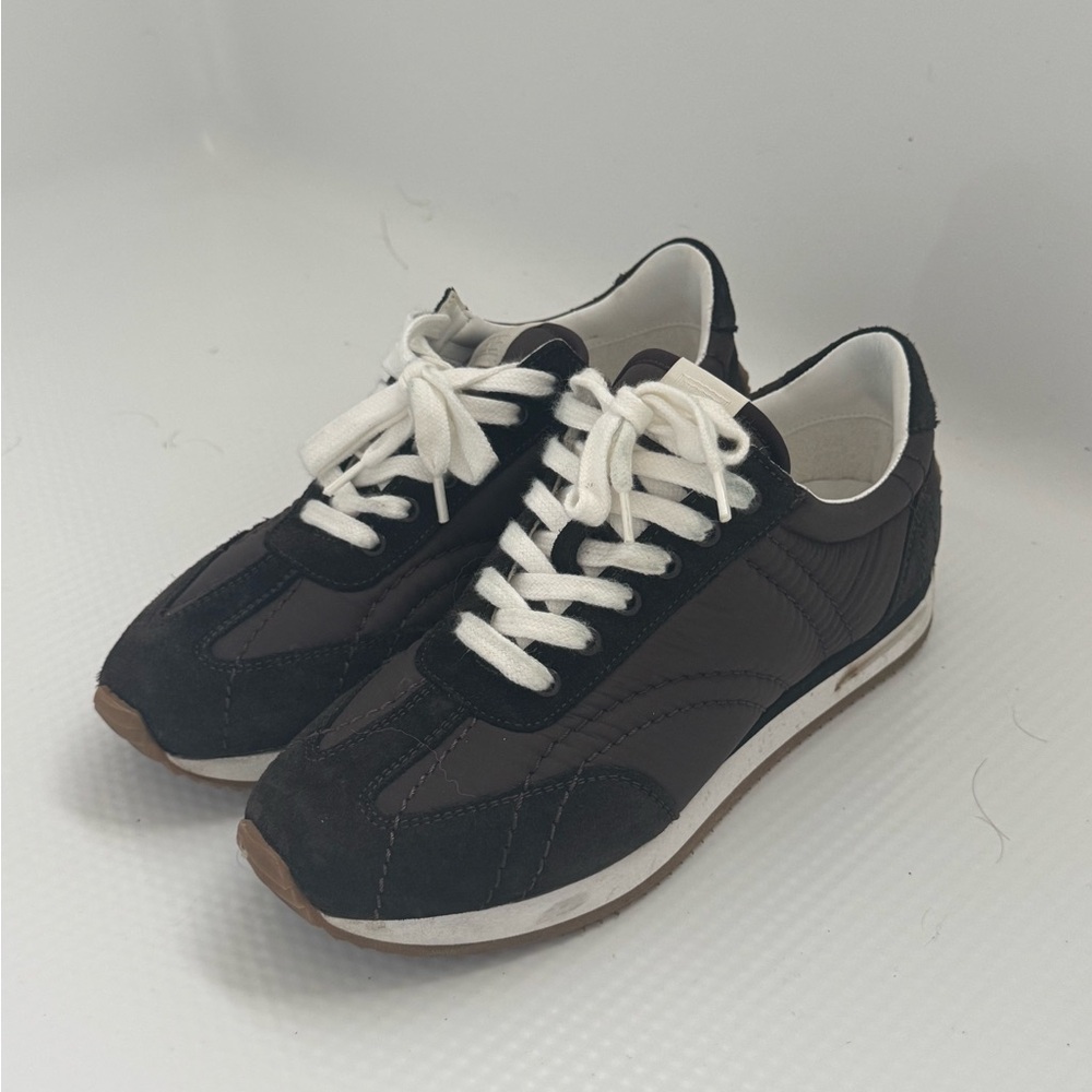 Toteme Women's Sneakers